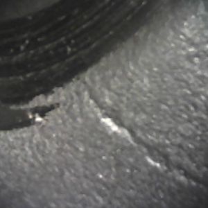 IPLEX-TX(前身上一代)