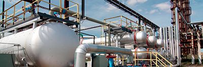 使用视频内窥镜进行设备维护