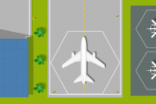 航空航天检测解决方案