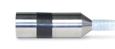 High-Resolution Probes