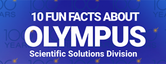10 fun facts