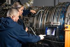 Your Complete Guide to Remote Visual Inspection (RVI): 15 FAQs