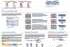 Understanding Ultrasonic Transducers