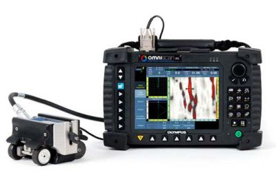 现成的解决方案