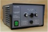 ALS-UV3000