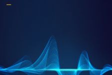 超声波测厚仪辅导课程