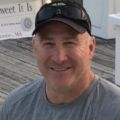 Post Author's Photo