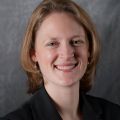 Post Author's Photo