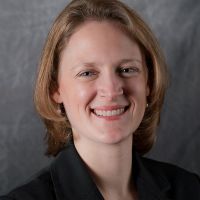 Post Author's Photo