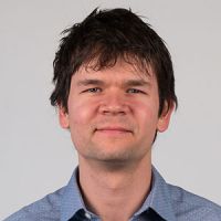 Post Author's Photo