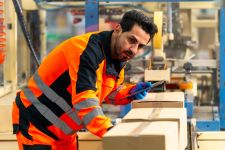 How Portable XRF Can Support Compliance with EU PPWR Heavy Metal Requirements