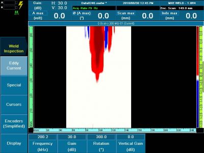 无需再去除漆层
