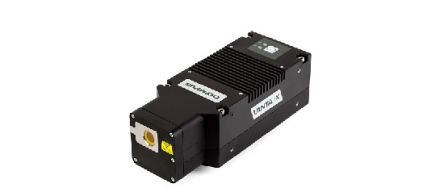 生产线用XRF分析仪