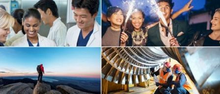 材料可靠性鉴别（PMI）实践