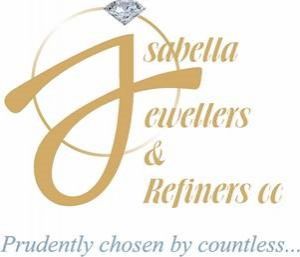 资产可靠性检测(ARI)标志