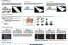 Understanding Phased Array Technology
