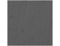 copper under load after 220 cycles