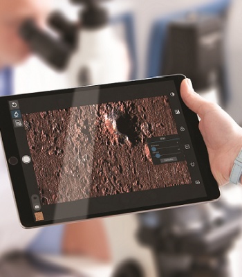 IPad-Image