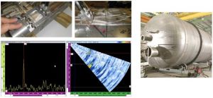 奥林巴斯的TERRA便携式XRD分析仪