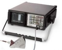 EPOCH 2：奥林巴斯的提供数字式功能的第一款探伤仪