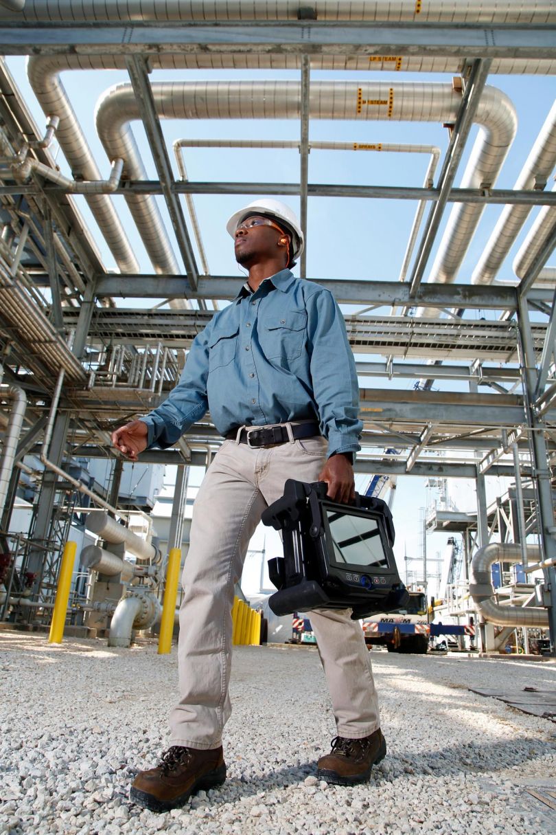 奥林巴斯视频内窥镜