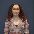 Post Author's Photo