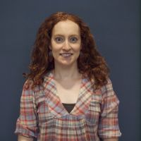 Post Author's Photo