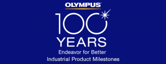 Evident IMS Timeline