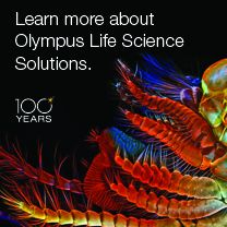 Evident Life Science