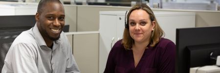 Evident Evident Service