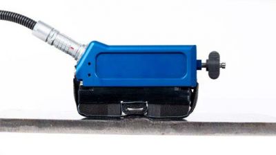 检测粗糙的表面时具有很强的耐用性能