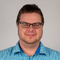 Post Author's Photo
