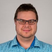 Post Author's Photo