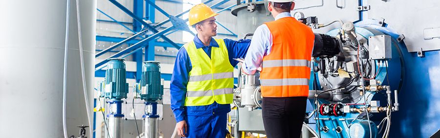 Exporting Ultrasonic Data as a .CSV File to Generate Custom Reports