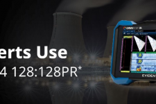 Unleash the Power of 128-Element Pulsers in A Portable PAUT Instrument