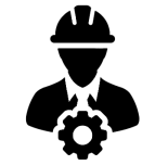 系统配置：项目管理