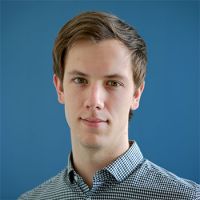 Post Author's Photo
