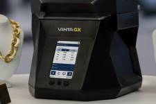 Gold Analysis Testing Guide
