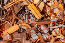Why is Copper Scrap so important for the modern industry?