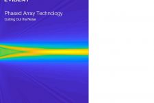 Phased Array Technology - Cutting Out the Noise
