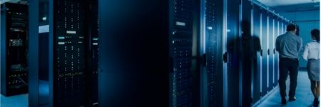 将工业视频内窥镜应用于数据中心维护