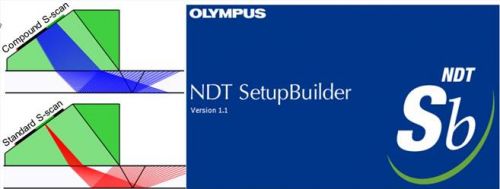 Advances in Phased Array Probes for Weld Inspection