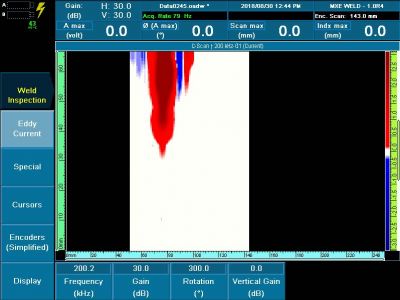 无需再去除漆层