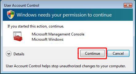 DP72设备驱动程序，用于Windows Vista和Windows 7 64比特升级程序 | Wabtec