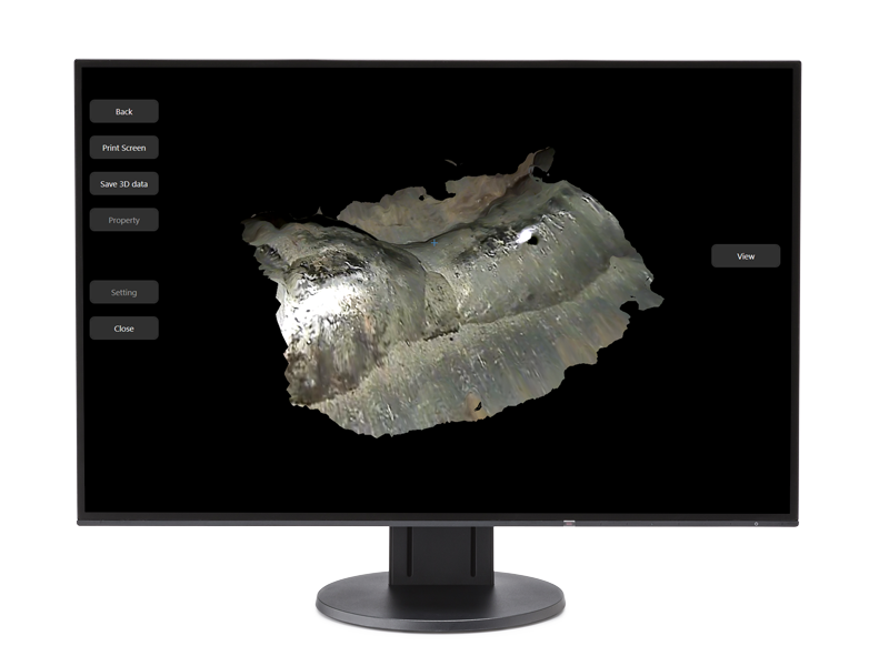 3DAssist 3D建模软件