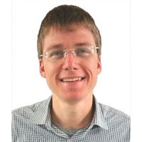 Post Author's Photo