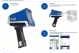 Understanding X-Ray Fluorescence (XRF)