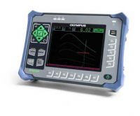 Epoch 650：1.7公斤探伤仪