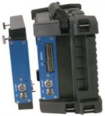 OmniScan MX Modules