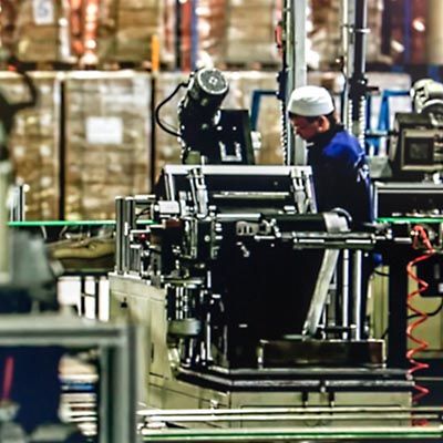 电池制造中的金属含量